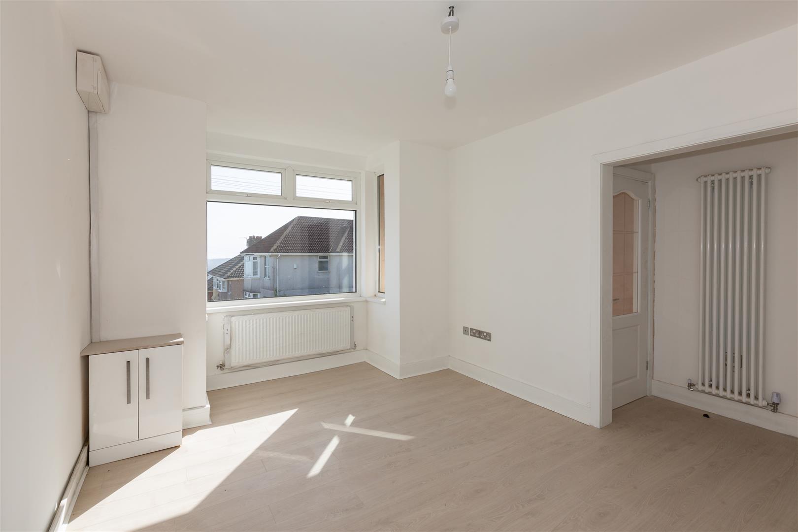 Lon Mefus, Sketty, Swansea, SA2 9EU